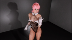 post-218688-0-95063400-1434631690_thumb.png