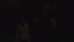 post-22286-0-30735500-1434838793_thumb.gif