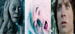 post-230150-0-35854300-1433405882_thumb.png