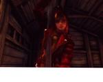 post-25667-0-02725100-1435644766_thumb.jpg