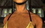 post-27796-0-55641900-1435291338_thumb.jpg