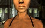 post-27796-0-65601000-1435291374_thumb.jpg