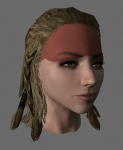 post-312226-0-27919700-1433662826_thumb.png