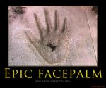 post-33788-0-58185800-1434040370_thumb.jpg