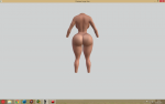 post-339139-0-21161800-1433233164_thumb.png