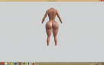 post-339139-0-21555900-1433233165_thumb.png