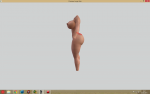post-339139-0-51189300-1433233168_thumb.png