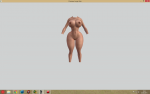post-339139-0-81766600-1433233165_thumb.png