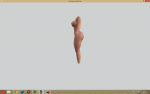 post-339139-0-97828500-1433233168_thumb.png