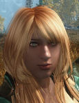 post-368191-0-29784300-1435176497_thumb.png