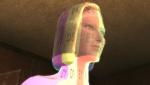 post-37-0-53900000-1435658484_thumb.jpg