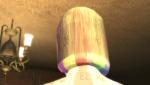 post-37-0-68960100-1435658493_thumb.jpg