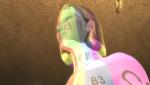 post-37-0-89337300-1435658451_thumb.jpg