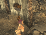 post-379322-0-33950100-1435521968_thumb.png