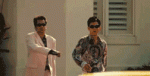 post-385244-0-70982600-1433724673_thumb.gif