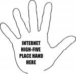 post-403376-0-98522400-1433204189_thumb.jpg