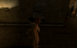 post-414987-0-92530200-1435103192_thumb.png