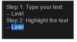 post-462261-0-72064800-1434497949_thumb.jpg