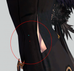 post-484133-0-09830000-1434545690_thumb.png