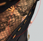 post-484133-0-61443400-1434545693_thumb.png