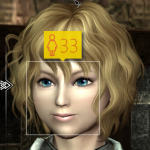 post-505478-0-61757800-1433123275_thumb.png