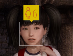post-505478-0-86564100-1433123580_thumb.png