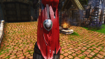 post-521285-0-02445800-1433966918_thumb.png