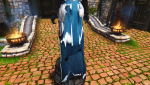 post-521285-0-69070200-1433966905_thumb.png