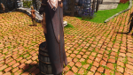 post-521285-0-96244800-1433966890_thumb.png
