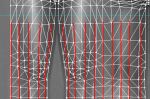 post-535934-0-64431400-1435287614_thumb.png