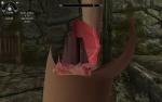 post-552446-0-48210300-1433269110_thumb.jpg