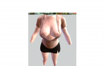 post-57197-0-01169000-1435704513_thumb.png