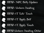 post-574239-0-41207000-1434593016_thumb.png