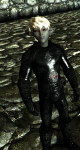 post-574239-0-81309200-1433741791_thumb.png