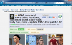 post-582749-0-62291200-1433502926_thumb.png