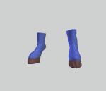 post-58324-0-64472000-1434896746_thumb.jpg