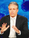 post-61020-0-88901000-1433261412_thumb.gif