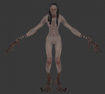 post-621427-0-30246300-1435447179_thumb.gif