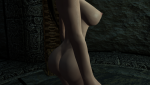 post-646753-0-53550400-1433489203_thumb.png