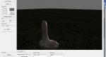 post-71486-0-48097800-1435685005_thumb.jpg