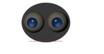 post-721421-0-87087200-1434808455_thumb.png