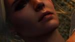 post-723110-0-15355300-1433436034_thumb.jpg