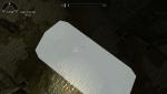 post-779060-0-78325600-1435643016_thumb.jpg