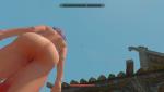 post-841933-0-44203100-1435420628_thumb.jpg