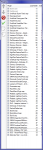 post-846679-0-37754800-1433597490_thumb.png