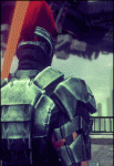 post-858005-0-03306900-1434475770_thumb.gif