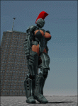 post-858005-0-52511800-1434475701_thumb.gif