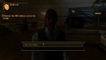 post-859753-0-50113600-1435149273_thumb.jpeg
