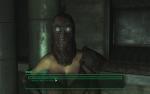 post-3-1359787057312_thumb.jpg