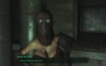 post-3-13597870573711_thumb.jpg